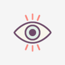 eye