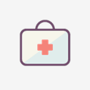 firstaid
