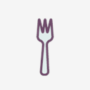 fork
