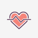 heartbeat