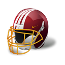american,football,helmet,sport