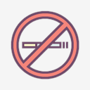nosmoking