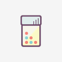 pills