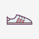 shoe