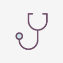 stethoscope