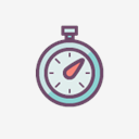 stopwatch