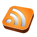 feed,rss
