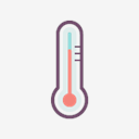 thermometer