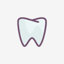 tooth