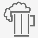 beer