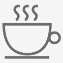 coffee,cup