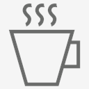 coffee,mug
