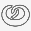 cracknel