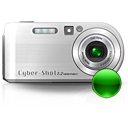 camera,mount