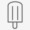 ice,cream