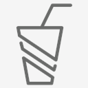 milkshake