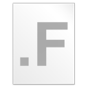 f,source