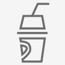 smoothie