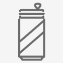 soda,can