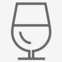 wine,glass