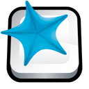 adobe,golive