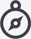 compass