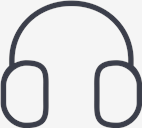 earphone
