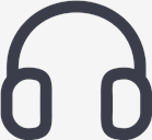 earphones