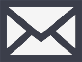envelope