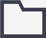 folder