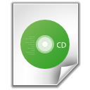 cdbo,list