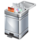 bin,cgi