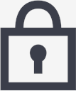 lock