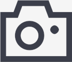 photocamera