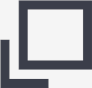 rectangles