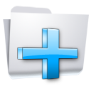 add,folder