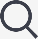 search