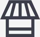 store