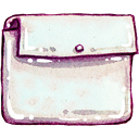 folder,generic