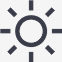 sun
