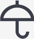 umbrella