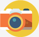 Cam,camera
