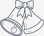 bells