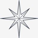 christmas,star