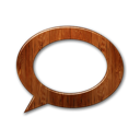 logo2,technorati