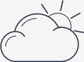 cloud,and,sun