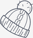 hat