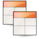 emblem,presentation
