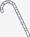 licorice,stick