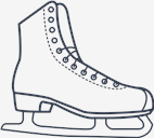 skates